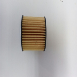 FORD CURRUER YAG FİLTRESİ